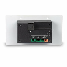 I / O KVM EXTENDER 150M CAT6 / 38388 LINDY I / O KVM EXTENDER 150M CAT6 / 38388 LINDY