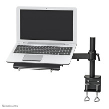 NB ACC DESK MOUNT 10-22' /...