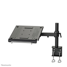 NB ACC DESK MOUNT 10-22" / NOTEBOOK-D100 NEOMOUNTS NB ACC DESK MOUNT 10-22" / NOTEBOOK-D100 NEOMOUNTS
