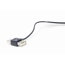 NB ACC AUSINIMO STOVAS LED / NBS-2F15-05 GEMBIRD NB ACC AUSINIMO STOVAS LED / NBS-2F15-05 GEMBIRD