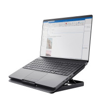 NB ACC COOL STAND EXTO / / 16" 24613 TRUST