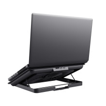 NB ACC COOL STAND EXTO / / 16" 24613 TRUST