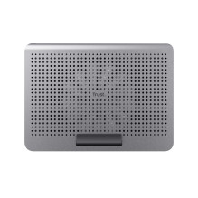NB ACC COOL STAND EXTO / / 16" 24613 TRUST