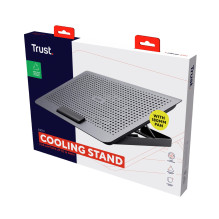 NB ACC COOL STAND EXTO / / 16" 24613 TRUST