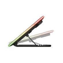 NB ACC COOL STAND GXT1126 / / 17.3" 24192 TRUST NB ACC COOL STAND GXT1126 / / 17.3" 24192 TRUST