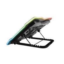 NB ACC COOL STAND GXT1126 / / 17.3" 24192 TRUST NB ACC COOL STAND GXT1126 / / 17.3" 24192 TRUST