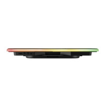 NB ACC COOL STAND GXT1126 / / 17.3" 24192 TRUST NB ACC COOL STAND GXT1126 / / 17.3" 24192 TRUST