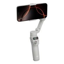 GIMBAL OSMO MOBILE 7 /...