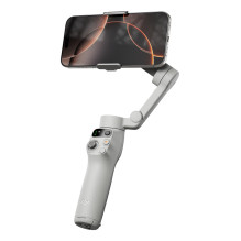 GIMBAL OSMO MOBILE 7 / CP.OS.00000406 DJI GIMBAL OSMO MOBILE 7 / CP.OS.00000406 DJI