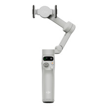 GIMBAL OSMO MOBILE 7 / CP.OS.00000406 DJI GIMBAL OSMO MOBILE 7 / CP.OS.00000406 DJI