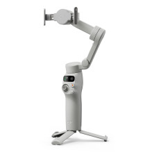 GIMBAL OSMO MOBILE 7 / CP.OS.00000406 DJI GIMBAL OSMO MOBILE 7 / CP.OS.00000406 DJI