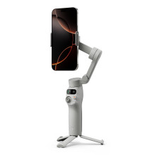 GIMBAL OSMO MOBILE 7 / CP.OS.00000406 DJI GIMBAL OSMO MOBILE 7 / CP.OS.00000406 DJI