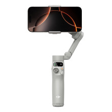 GIMBAL OSMO MOBILE 7 / CP.OS.00000406 DJI GIMBAL OSMO MOBILE 7 / CP.OS.00000406 DJI