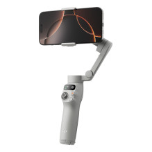 GIMBAL OSMO MOBILE 7 / CP.OS.00000406 DJI GIMBAL OSMO MOBILE 7 / CP.OS.00000406 DJI