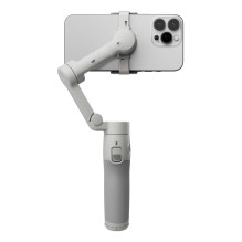 GIMBAL OSMO MOBILE 7 / CP.OS.00000406 DJI GIMBAL OSMO MOBILE 7 / CP.OS.00000406 DJI