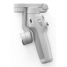 GIMBAL OSMO MOBILE 7 / CP.OS.00000406 DJI GIMBAL OSMO MOBILE 7 / CP.OS.00000406 DJI