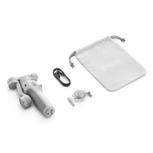 GIMBAL OSMO MOBILE 7 / CP.OS.00000406 DJI GIMBAL OSMO MOBILE 7 / CP.OS.00000406 DJI
