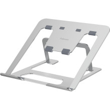 NB ACC STAND PORTABLE /...
