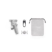 GIMBAL OSMO MOBILE 7 / CP.OS.00000406 DJI GIMBAL OSMO MOBILE 7 / CP.OS.00000406 DJI