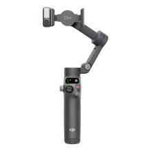 GIMBAL OSMO MOBILE 7P /...