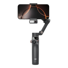 GIMBAL OSMO MOBILE 7P / CP.OS.00000401 DJI