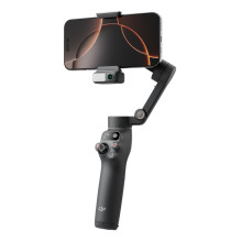 GIMBAL OSMO MOBILE 7P / CP.OS.00000401 DJI