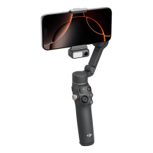 GIMBAL OSMO MOBILE 7P / CP.OS.00000401 DJI