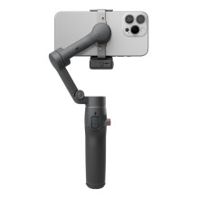 GIMBAL OSMO MOBILE 7P / CP.OS.00000401 DJI