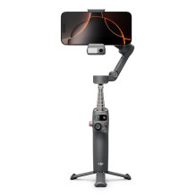 GIMBAL OSMO MOBILE 7P / CP.OS.00000401 DJI