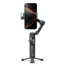 GIMBAL OSMO MOBILE 7P / CP.OS.00000401 DJI