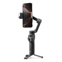 GIMBAL OSMO MOBILE 7P / CP.OS.00000401 DJI