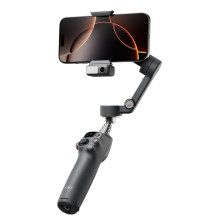 GIMBAL OSMO MOBILE 7P / CP.OS.00000401 DJI