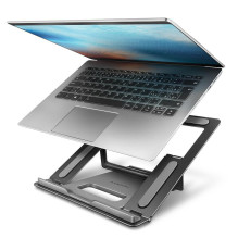 NB ACC STAND 10-16" METAL / STND-L AXAGON