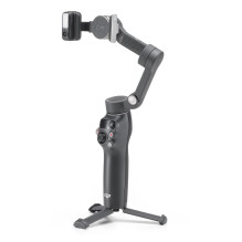 GIMBAL OSMO MOBILE 7P / CP.OS.00000401 DJI