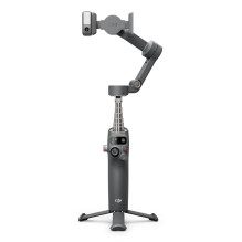 GIMBAL OSMO MOBILE 7P / CP.OS.00000401 DJI