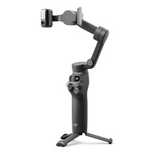 GIMBAL OSMO MOBILE 7P / CP.OS.00000401 DJI