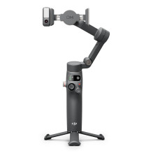GIMBAL OSMO MOBILE 7P / CP.OS.00000401 DJI