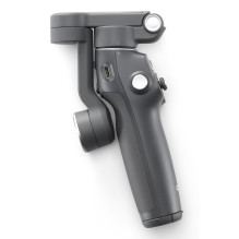 GIMBAL OSMO MOBILE 7P / CP.OS.00000401 DJI