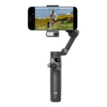 GIMBAL OSMO MOBILE 7P / CP.OS.00000401 DJI
