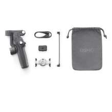 GIMBAL OSMO MOBILE 7P / CP.OS.00000401 DJI