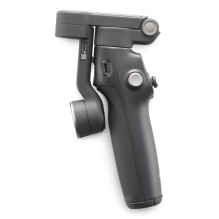 GIMBAL OSMO MOBILE 8...