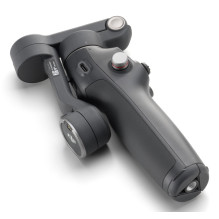 GIMBAL OSMO MOBILE 8 ADVANCED / CP.OS.00000492 DJI