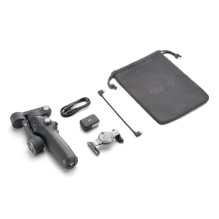 GIMBAL OSMO MOBILE 8 ADVANCED / CP.OS.00000492 DJI