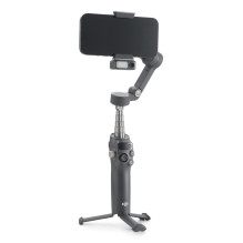 GIMBAL OSMO MOBILE 8 ADVANCED / CP.OS.00000492 DJI