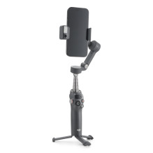 GIMBAL OSMO MOBILE 8 ADVANCED / CP.OS.00000492 DJI