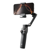 GIMBAL OSMO MOBILE 8 ADVANCED / CP.OS.00000492 DJI