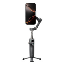GIMBAL OSMO MOBILE 8 ADVANCED / CP.OS.00000492 DJI