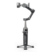 GIMBAL OSMO MOBILE 8 ADVANCED / CP.OS.00000492 DJI