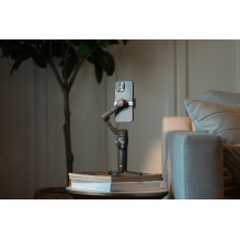 GIMBAL OSMO MOBILE 8 ADVANCED / CP.OS.00000492 DJI