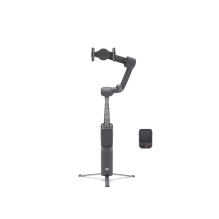 DJI OSMO MOBILE 8P STANDARTINIS / KOMBINUOTOJAS GIMBAL CP.OS.00000617